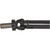 Driveshaft / Prop Shaft - 65-5024