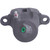 Brake Caliper - 19-849