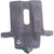 Brake Caliper - 19-849