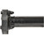 Driveshaft / Prop Shaft - 65-1002