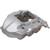 Brake Caliper - 19-P2709