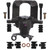 Disc Brake Caliper - 18-5491