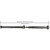 Drive Shaft - 65-7061