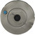 Power Brake Booster - 53-2656