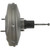 Power Brake Booster - 53-2656