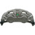 Disc Brake Caliper - 18-5075