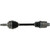 CV Axle Assembly - 60-4220