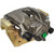Disc Brake Caliper - 19-B2903
