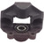 Disc Brake Caliper - 19-434