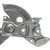 Window Regulator - 82-1442C