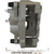 Brake Caliper - 18-B5061