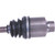 CV Axle Assembly - 60-2030