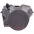 Brake Caliper - 19-500