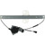 Window Motor and Regulator Assembly - 82-634AR