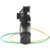 Window Motor - 42-416