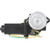 Window Motor - 42-416
