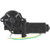 Window Motor - 42-416