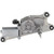 Windshield Wiper Motor - 85-3053