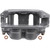 Brake Caliper - 18-P4750