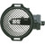 Mass Air Flow Sensor - 74-10164