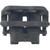 Disc Brake Caliper - 19-B2081