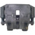 Disc Brake Caliper - 19-B2081