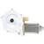 Power Window Motor - 82-2134