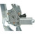 Window Motor and Regulator Assembly - 82-171DR