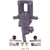 Brake Caliper - 19-1446