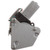 Window Motor and Regulator Assembly - 82-1576AR