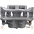 Brake Caliper - 19-P6274