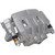 Brake Caliper - 19-P6274