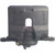 Disc Brake Caliper - 19-1598