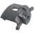 Disc Brake Caliper - 19-1598
