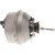 Power Brake Booster - 54-71265