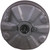 Power Brake Booster - 53-2140