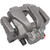 Brake Caliper - 19-B6662