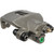 Disc Brake Caliper - 18-4637HD