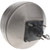 Power Brake Booster - 54-74430