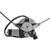 Window Motor and Regulator Assembly - 82-1031AR
