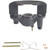 Disc Brake Caliper - 19-1752