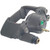 Disc Brake Caliper - 19-1752