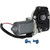 Window Motor - 42-319