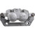 Disc Brake Caliper - 18-P5076