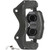 Disc Brake Caliper - 19-B1676A