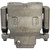 Disc Brake Caliper - 18-B5132