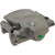 Disc Brake Caliper - 18-B5132