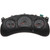 Instrument Cluster - 2L-1033