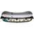 Instrument Cluster - 2L-1033