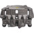 Disc Brake Caliper - 18-B5533